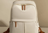 Export quality bag pack wholesale min 100 pcs