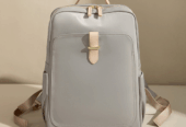 Export quality bag pack wholesale min 100 pcs